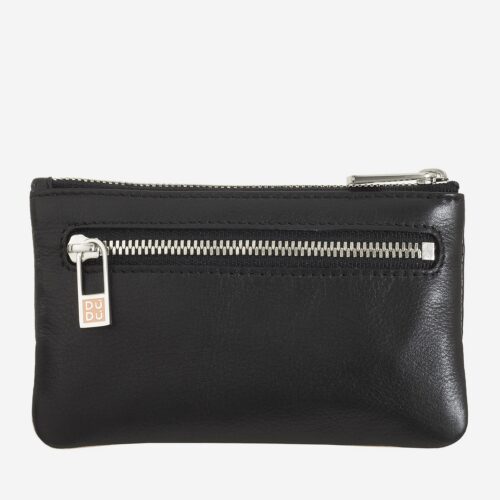 DUDU - COLORFUL KIMOLOS 534-659 - immagine 3