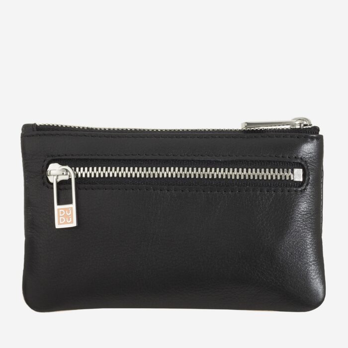 DUDU - COLORFUL KIMOLOS 534-659 - immagine 3