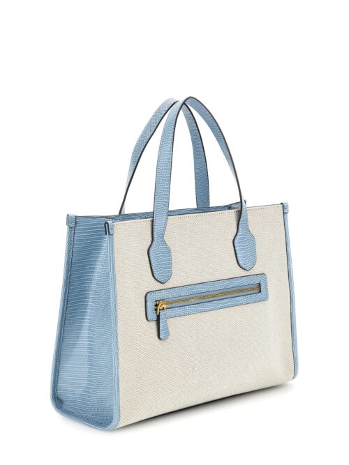 GUESS - HWWK91 98220 G STATUS - immagine 2