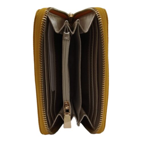 GUESS - SWZG85 00400 LAUREL - immagine 2