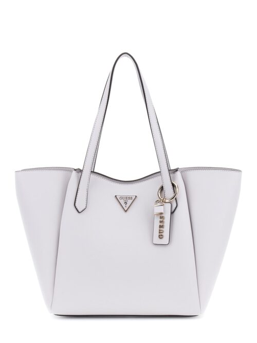 GUESS - HWVG93 09230 IWONA