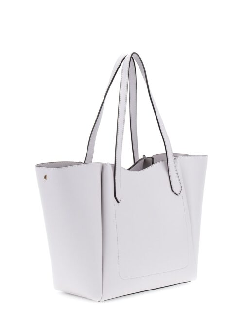 GUESS - HWVG93 09230 IWONA - immagine 2