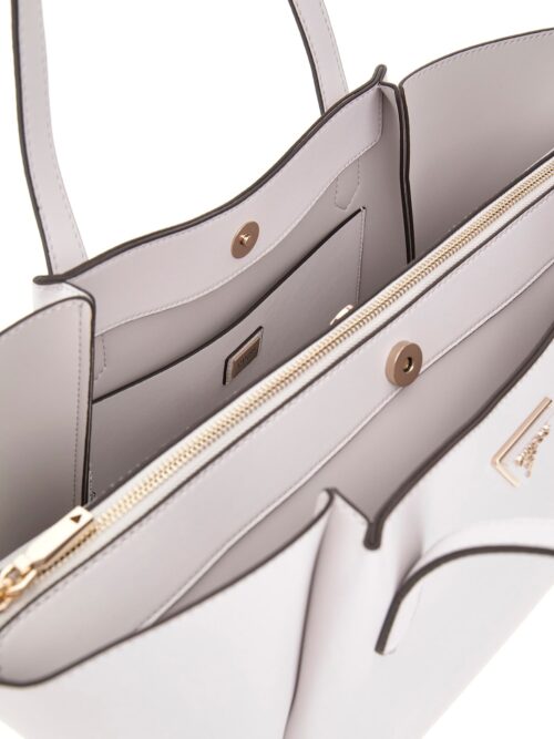 GUESS - HWVG93 09230 IWONA - immagine 3