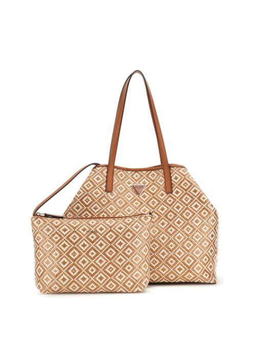 GUESS - HWWR93 18290 VIKKY II