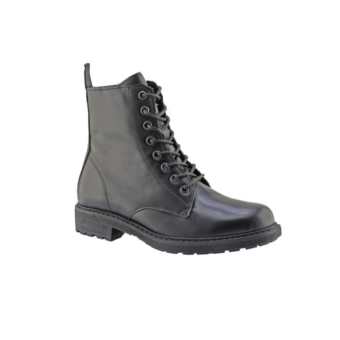 RIZZOLI - 2455188 - immagine 2