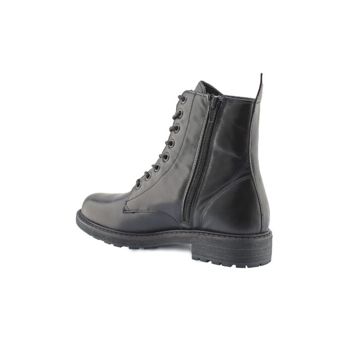 RIZZOLI - 2455188 - immagine 3