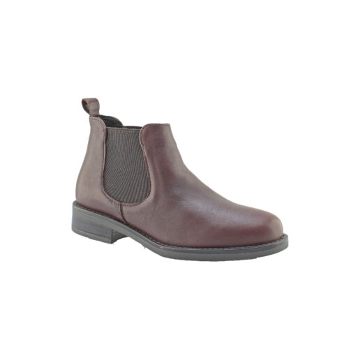 RIZZOLI - 5464631 - immagine 2