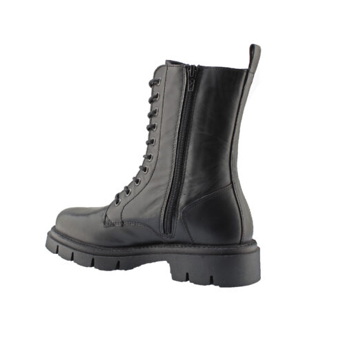 RIZZOLI - 2545647 - immagine 3