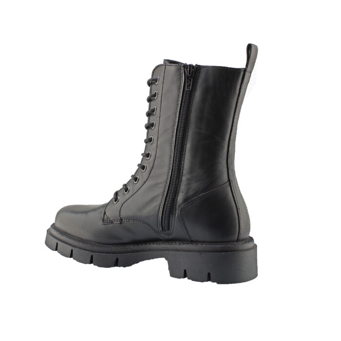 RIZZOLI - 2545647 - immagine 3