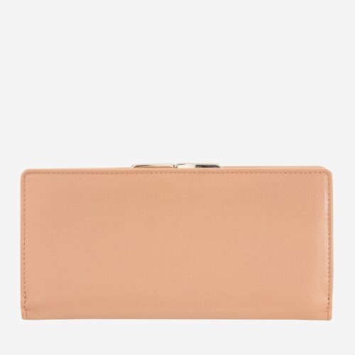 DUDU - COLORFUL CHILOE' 534-5045 - immagine 2