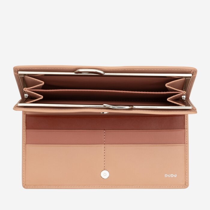 DUDU - COLORFUL CHILOE' 534-5045 - immagine 4