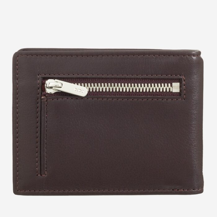 DUDU - COLORFUL LIPARI 534-5053 - immagine 2