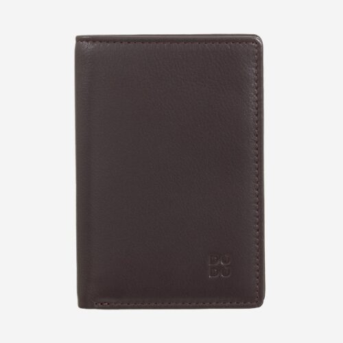 DUDU - COLORFUL CAPRI 534-5056