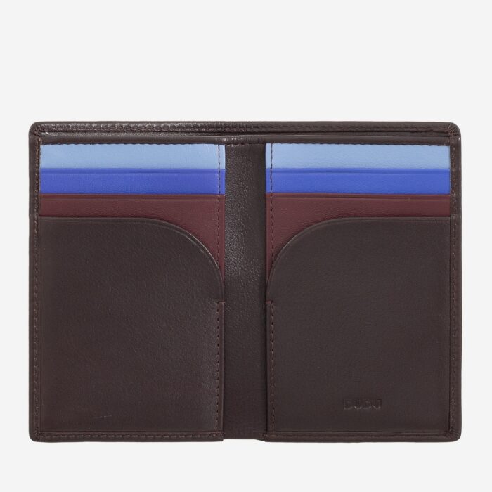 DUDU - COLORFUL CAPRI 534-5056 - immagine 3