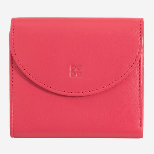 DUDU - COLORFUL MALAITA 534-5059