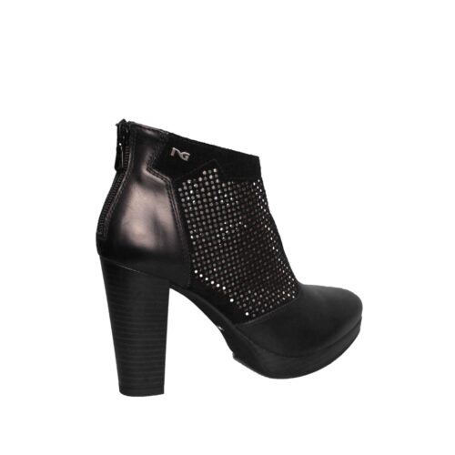 NERO GIARDINI - P805011D - immagine 2