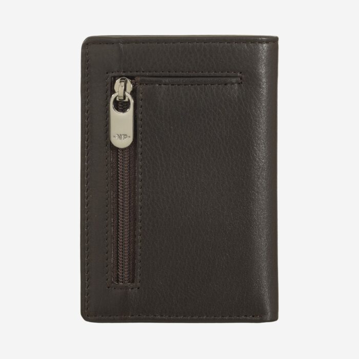 DUDU - NUVOLA CORY 620-5056 - immagine 2