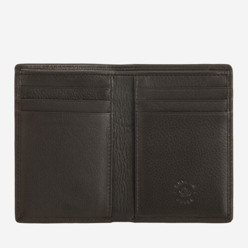 DUDU - NUVOLA CORY 620-5056 - immagine 3