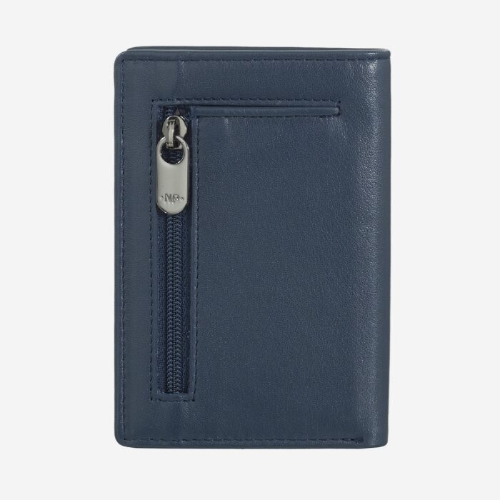 DUDU - NUVOLA CORY 620-5056 - immagine 2