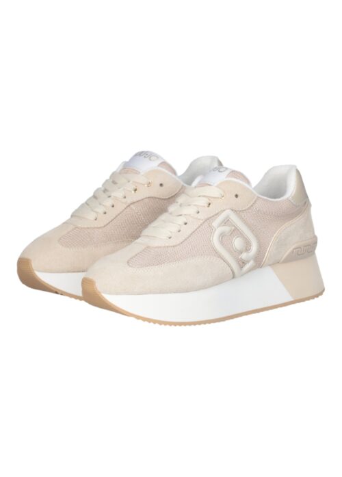 LIU JO - BA4081PX031S1803 DREAMY 02 - immagine 2