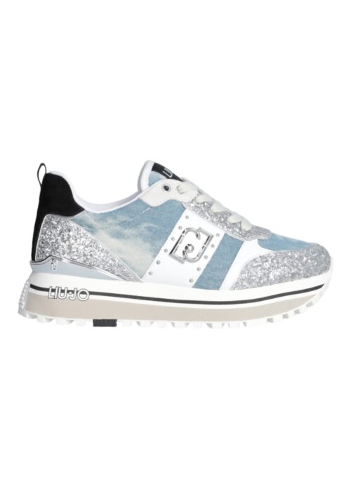 LIU JO - BA4055TX393S3178 MAXI WONDER71