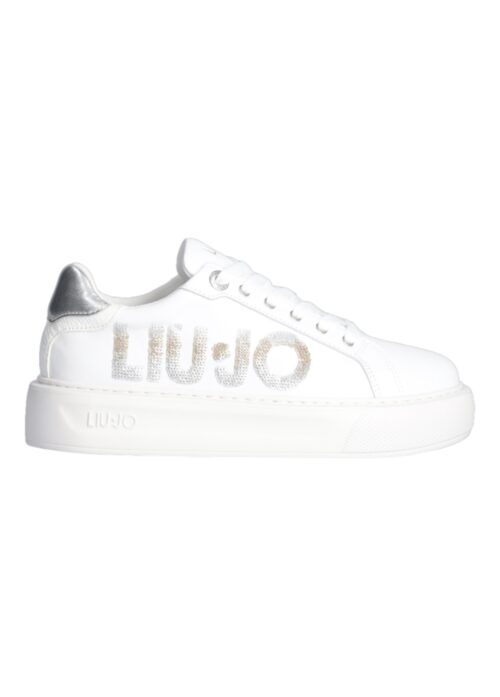 LIU JO - BA4071PX47904370 KYLIE 22