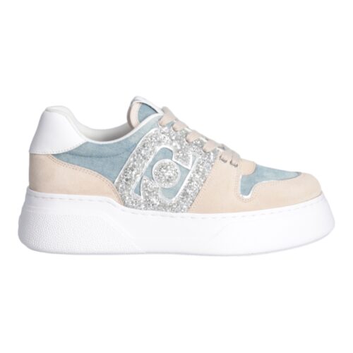 LIU JO - BA4089TX303S3214 TAMI 13