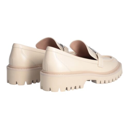 LIU JO - SA4001P010251315 CORA 01 - immagine 2