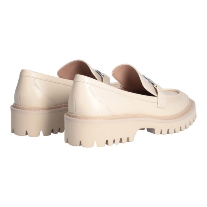 LIU JO - SA4001P010251315 CORA 01 - immagine 2