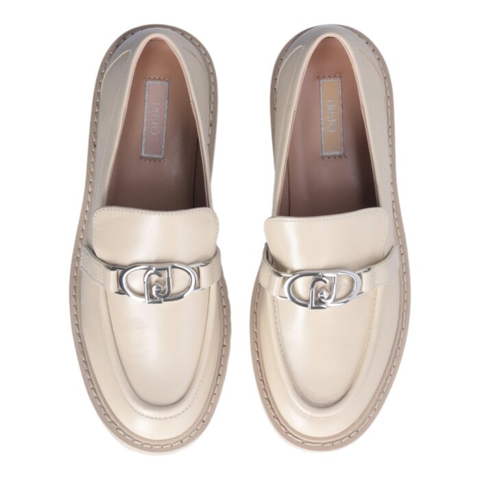 LIU JO - SA4001P010251315 CORA 01 - immagine 3