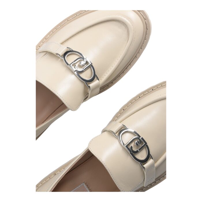 LIU JO - SA4001P010251315 CORA 01 - immagine 4