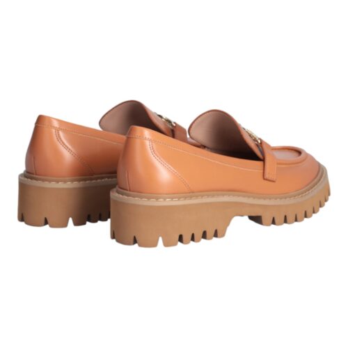 LIU JO - SA4001P0102S1892 CORA 01 - immagine 3