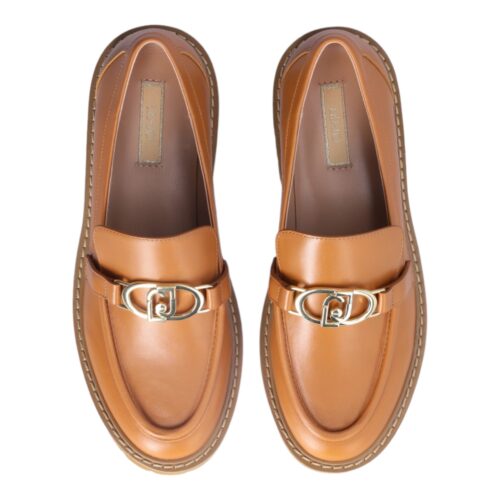 LIU JO - SA4001P0102S1892 CORA 01 - immagine 4