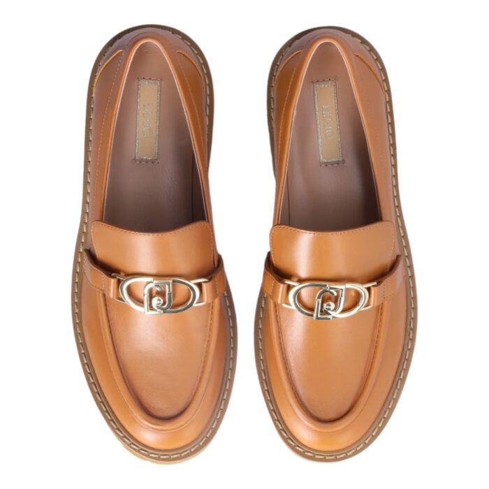 LIU JO - SA4001P0102S1892 CORA 01 - immagine 4