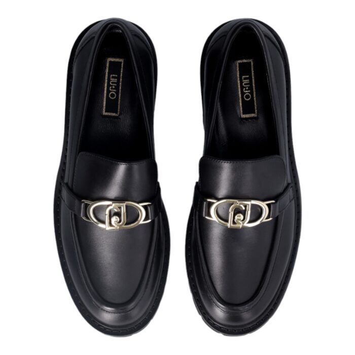 LIU JO - SA4001P010222222 CORA 01 - immagine 4