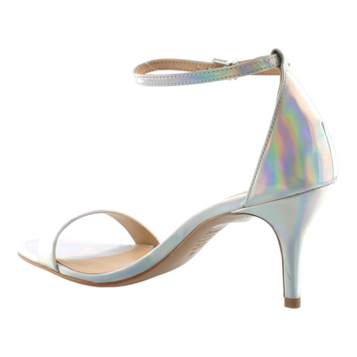 SCHUTZ - S042290324 - immagine 3