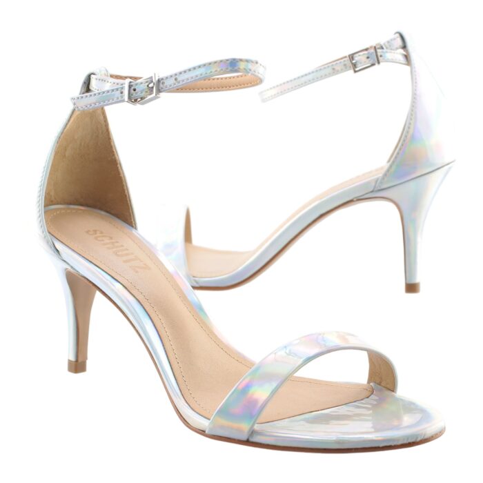 SCHUTZ - S042290324 - immagine 4