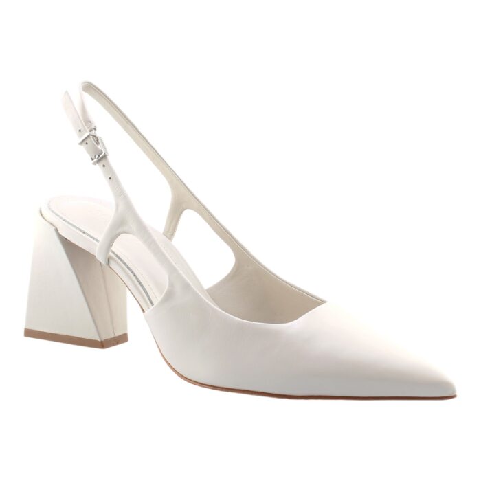 SCHUTZ - S214540006 - immagine 2