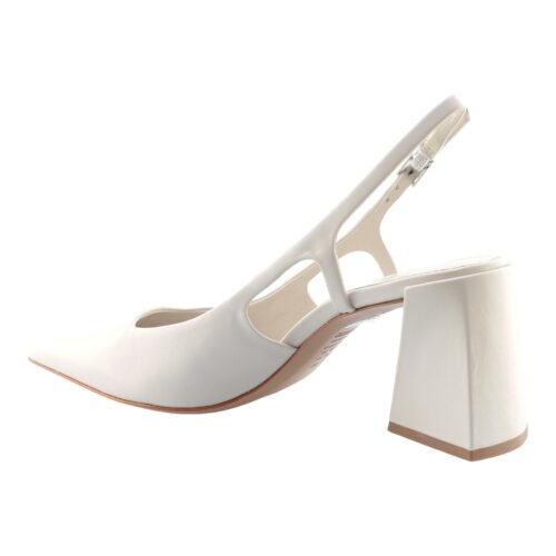 SCHUTZ - S214540006 - immagine 3