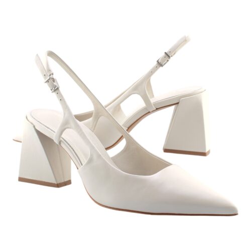 SCHUTZ - S214540006 - immagine 4