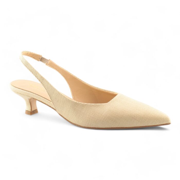 NACREE' - 894M002 - immagine 2