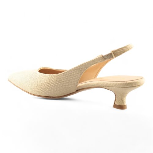 NACREE' - 894M002 - immagine 3