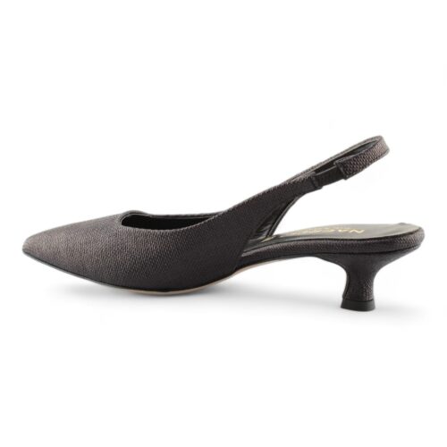 NACREE' - 894M002 - immagine 3