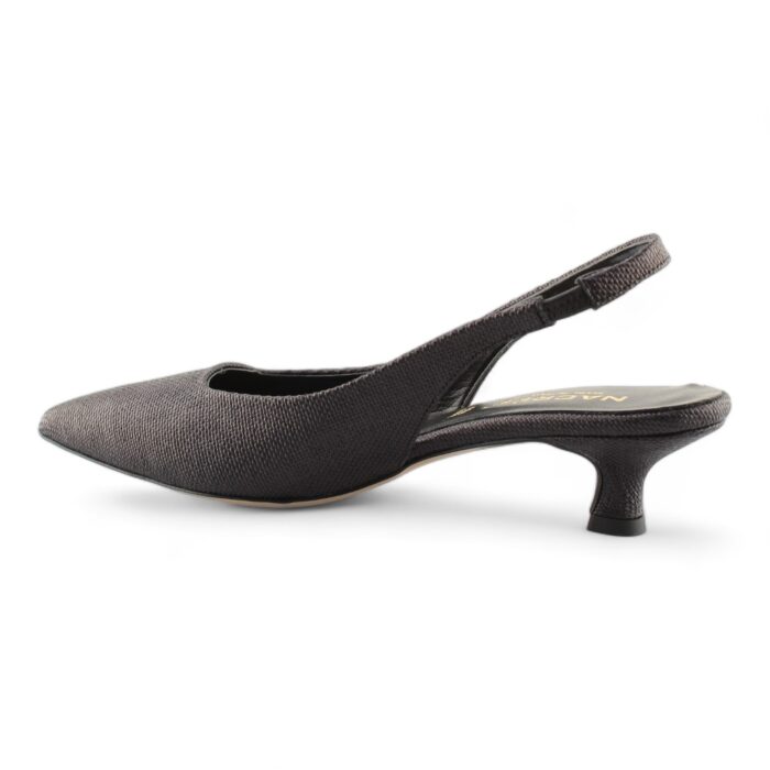 NACREE' - 894M002 - immagine 3