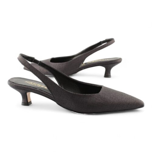 NACREE' - 894M002 - immagine 4