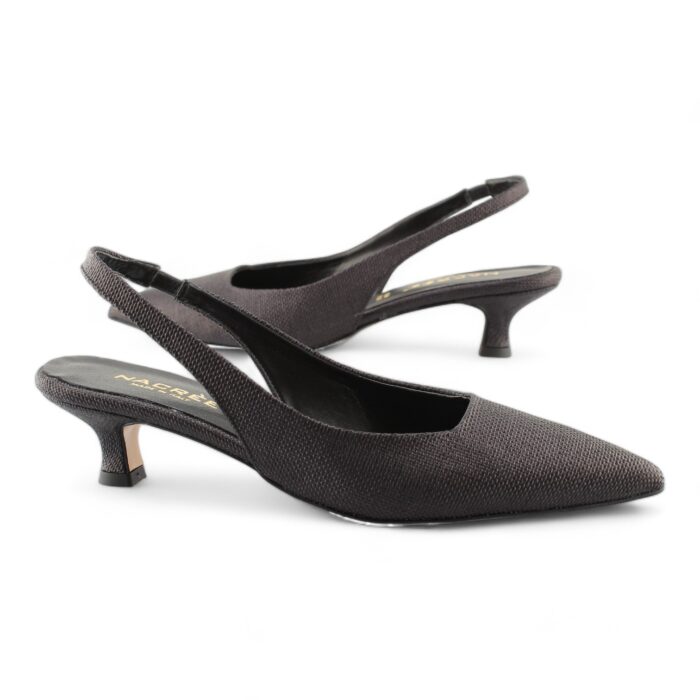 NACREE' - 894M002 - immagine 4