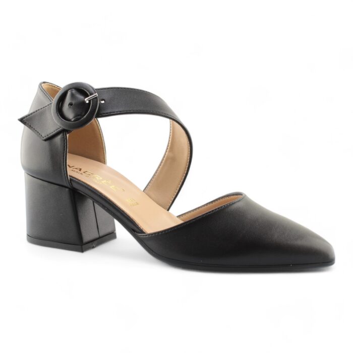 NACREE' - 774125 - immagine 2