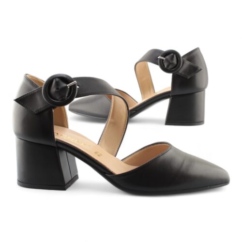 NACREE' - 774125 - immagine 4