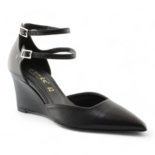 NACREE' - 2164T073 - immagine 2