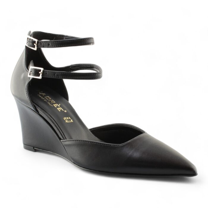 NACREE' - 2164T073 - immagine 2